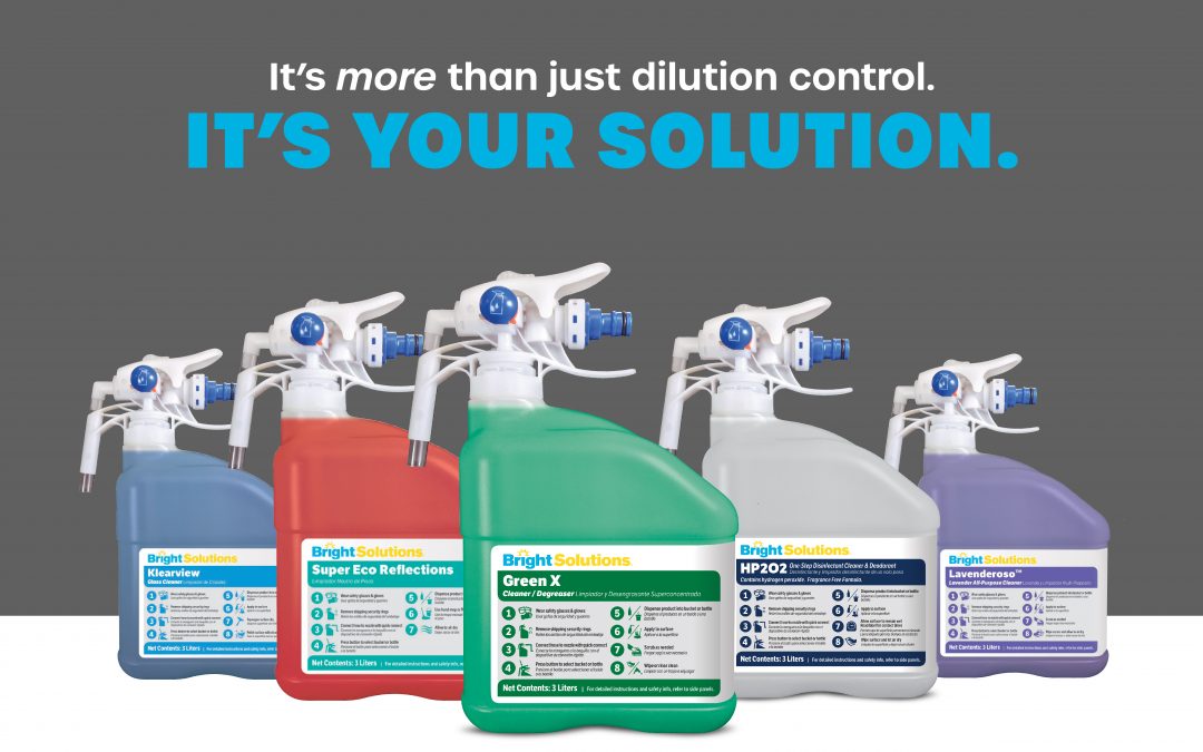 EDS Social Post Graphic