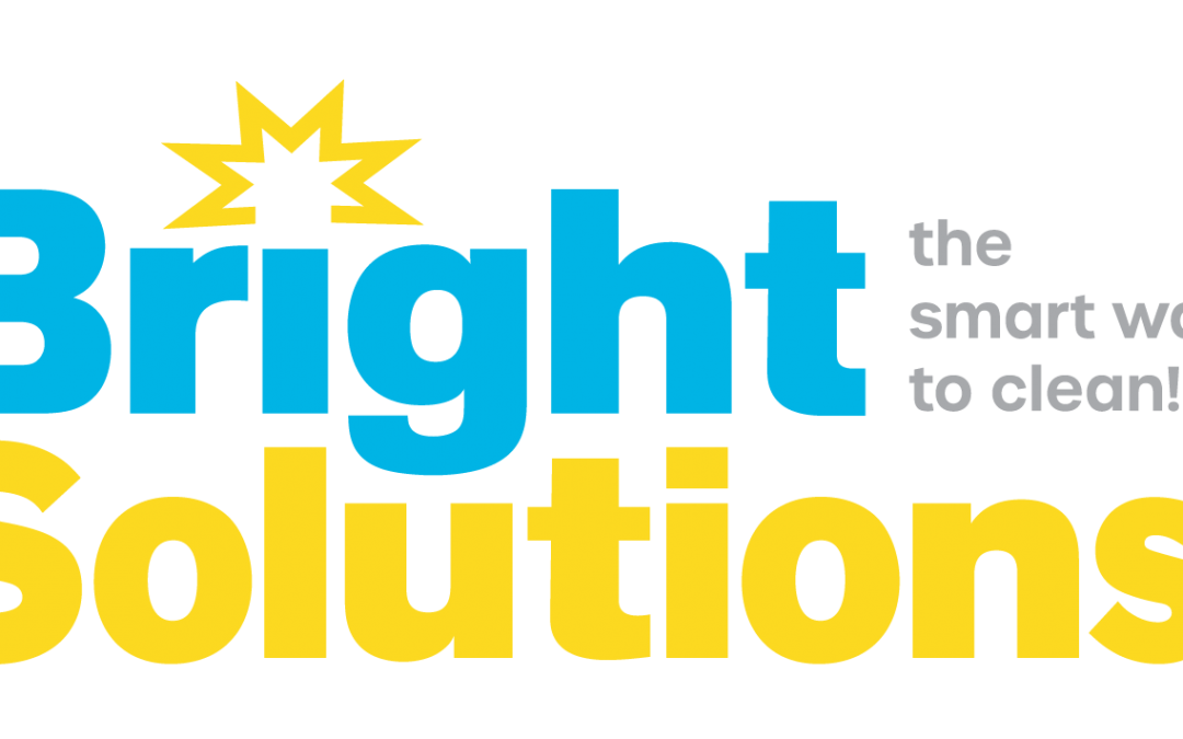 Bright Solutions Logo