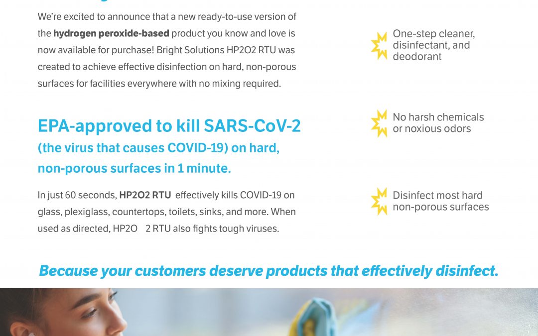 HP2O2 RTU Sell Sheet – Full