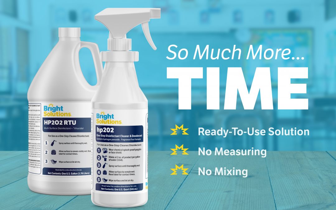 So Much More – Time Social Post