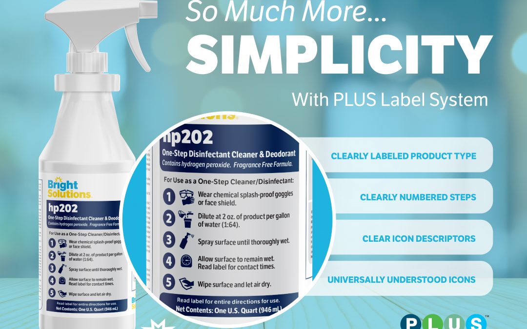 So Much More – Simplicity Social Post